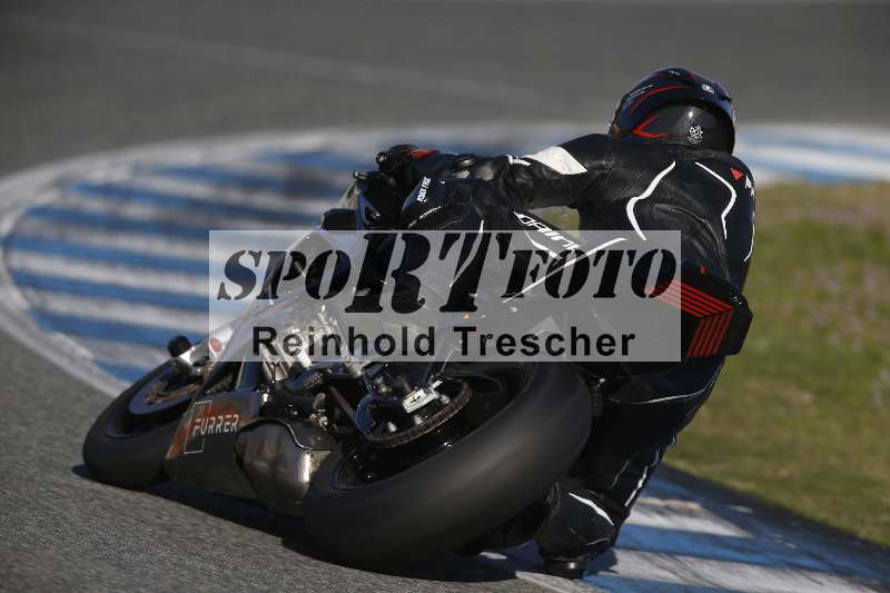 /Archiv-2024/01 26.-28.01.2024 Moto Center Thun Jerez/Gruppe blau-blue/1601